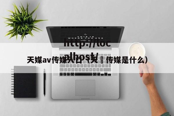 天媒av传媒入口(天犇传媒是什么)